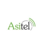 Asitel Agent De Asigurare