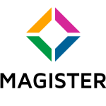 Magister Software SRL