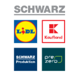 Schwarz IT Hub