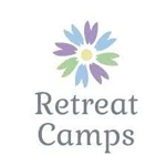 Retreat Camps