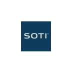 SOTI Inc