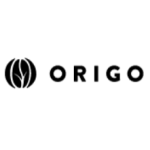 Origo