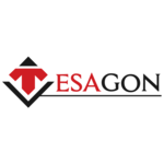 TESAGON INTERNATIONAL SRL