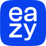 Eazy Asigurari SA