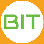 Bit Academy