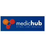 Medichub Media SRL