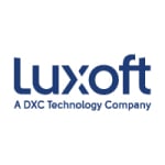 Luxoft Romania