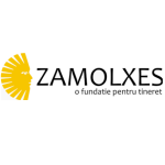 Fundatia Zamolxes