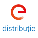 E-Distributie