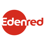 Edenred Romania
