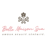Belle Maison Spa 