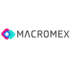 Macromex