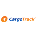Cargo Track Solutions SRL