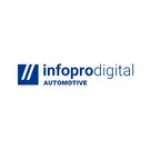 Infopro Digital Automotive SRL