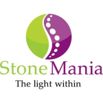 Stonemania Bijou