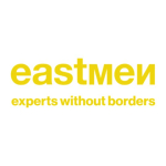 Eastmen