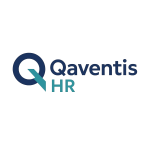 Qaventis HR