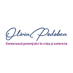 Olivia Podobea