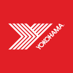 Yokohama Romania