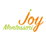 Gradinita Joy Montessori