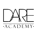 Dare Academy