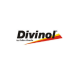 Divinol Lubricants