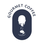 Gourmet Coffee Shop