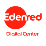 Edenred Digital Center