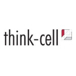 think-cell Software GmbH