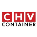 CHV Container RO SRL