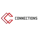 Connections Consult