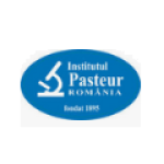 Pasteur Romania