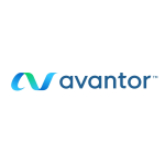 Avantor