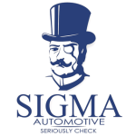 Sigma Automotive