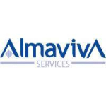 Almaviva