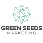 Green Seeds Marketing