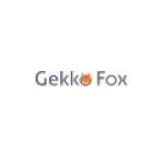 Gekko Fox