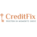 Credit Fix