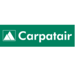 CARPATAIR