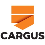 Cargus