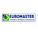 Euromaster Romania