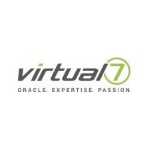 virtual7