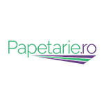 Papetarie.ro