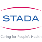Stada M&D