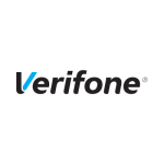 Verifone Romania