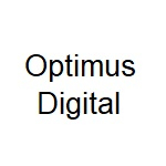 Optimus Digital SRL