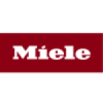 Miele Appliances SRL