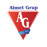 ALMET GRUP