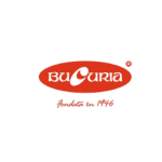 BUCURIA