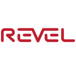 Revel Business Group